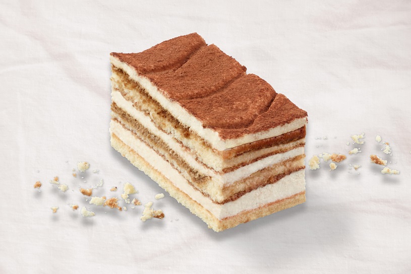 Stukken Tiramisu (39000636)